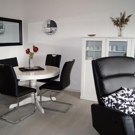 Winterberg Appartement 21108 Exterior photo