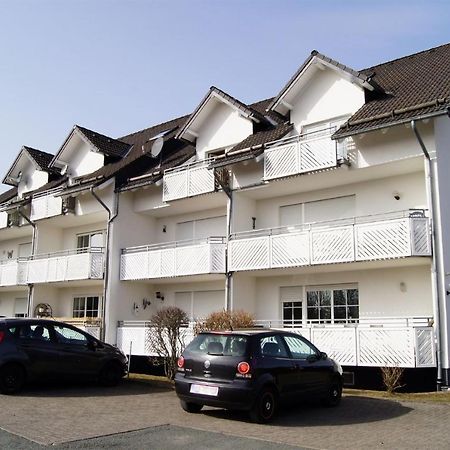 Winterberg Appartement 21108 Exterior photo