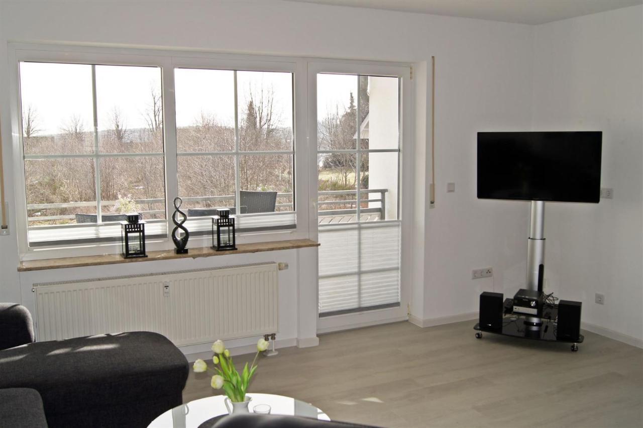 Winterberg Appartement 21108 Exterior photo