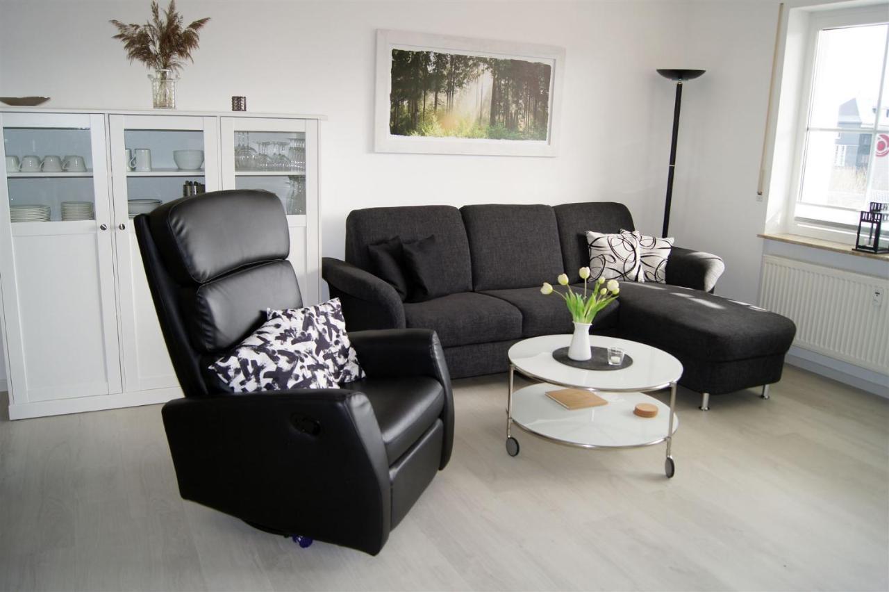 Winterberg Appartement 21108 Exterior photo
